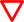 divider